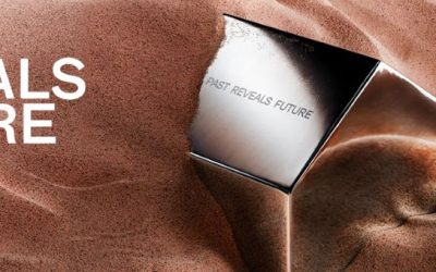 Salon Maison et Objet Paris janvier 2026: les marques écoresponsables à suivre