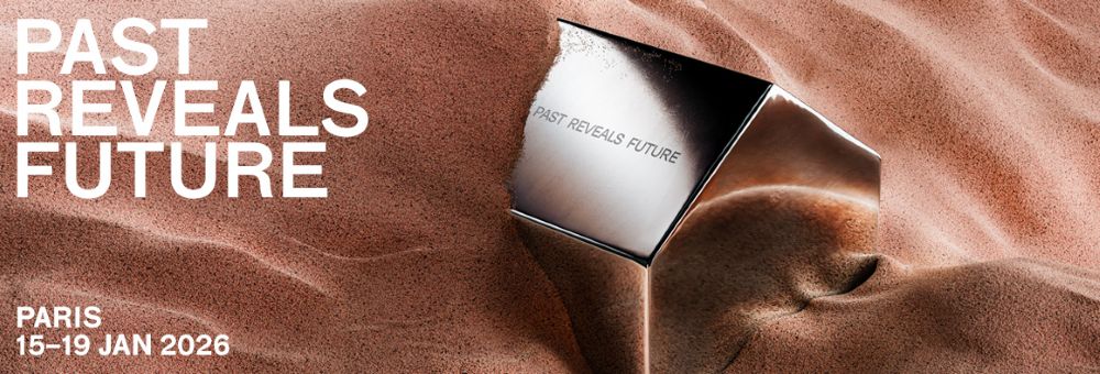 Salon Maison et Objet Paris janvier 2026: les marques écoresponsables à suivre