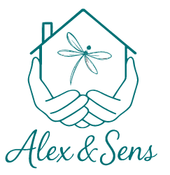 VERT Logo_Maison_Texte_VERT 243x250 png