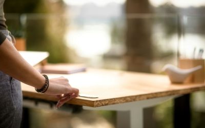 L&rsquo;écoresponsabilité: une révolution douce pour notre quotidien et notre bien-être