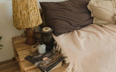 10 astuces pour choisir des matériaux durables sans se ruiner