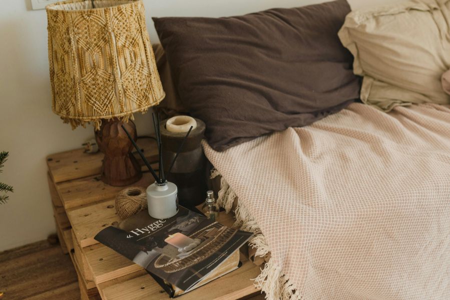 10 astuces pour choisir des matériaux durables sans se ruiner