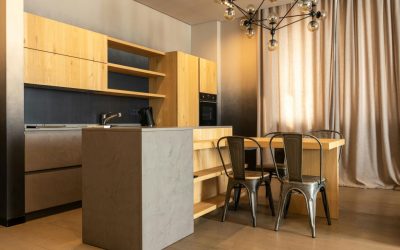 Cuisine durable: comment allier santé, écologie et style?