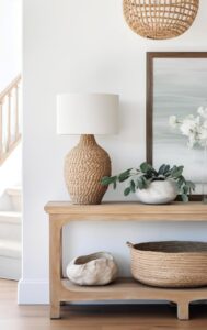 view-modern-entryway-with-interior-decor jpg 765x975